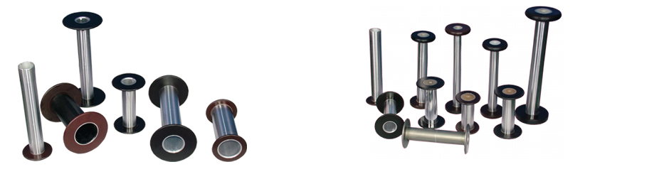 screen 2