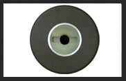 Plastic Bobbin Manufacturers