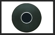 Plastic Bobbin Manufacturers