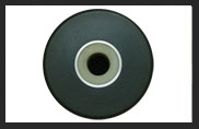 Plastic Bobbin Manufacturers