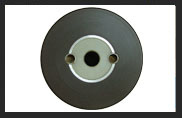 Plastic Bobbin Manufacturers