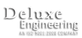 Plastic Bobbin Manufacturers
